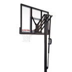 Lifetime New York basketball basketball rack 90000 Accessories/Sports facilities equipment Your Sports Performance