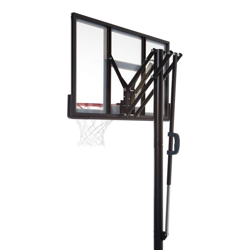 Lifetime New York basketball basketball rack 90000 Accessories/Sports facilities equipment Your Sports Performance