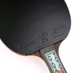 Giant Dragon 9★ N8092 Table Tennis Racket Accessories/Rackets and accessories Your Sports Performance