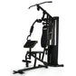 VIRTUFIT HOME GYM STRENGTH STATION KH100 In preparation Your Sports Performance