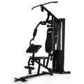 VIRTUFIT HOME GYM STRENGTH STATION KH100 In preparation Your Sports Performance