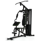 VIRTUFIT HOME GYM STRENGTH STATION KH100 In preparation Your Sports Performance