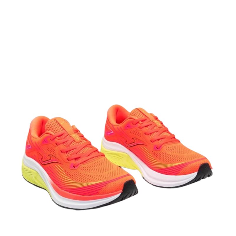 Joma Victory 7 Men's Shoes Coral RVICTW2607