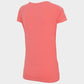 T-shirt 4F W H4L22-TSD350 63S Clothing/Training 4F