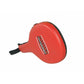 Masters PAC-PAN-BLACK/RED 14425 training pack Accessories/Martial arts equipment/Tarcze Your Sports Performance