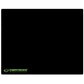 Esperanza Classic EGP101K Gaming Mouse Pad (250mm x 200mm) In preparation Your Sports Performance