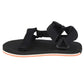 Levi's Tahoe Refresh Sandal W 234206-989-59 Footwear/Lifestyle/Levis Your Sports Performance