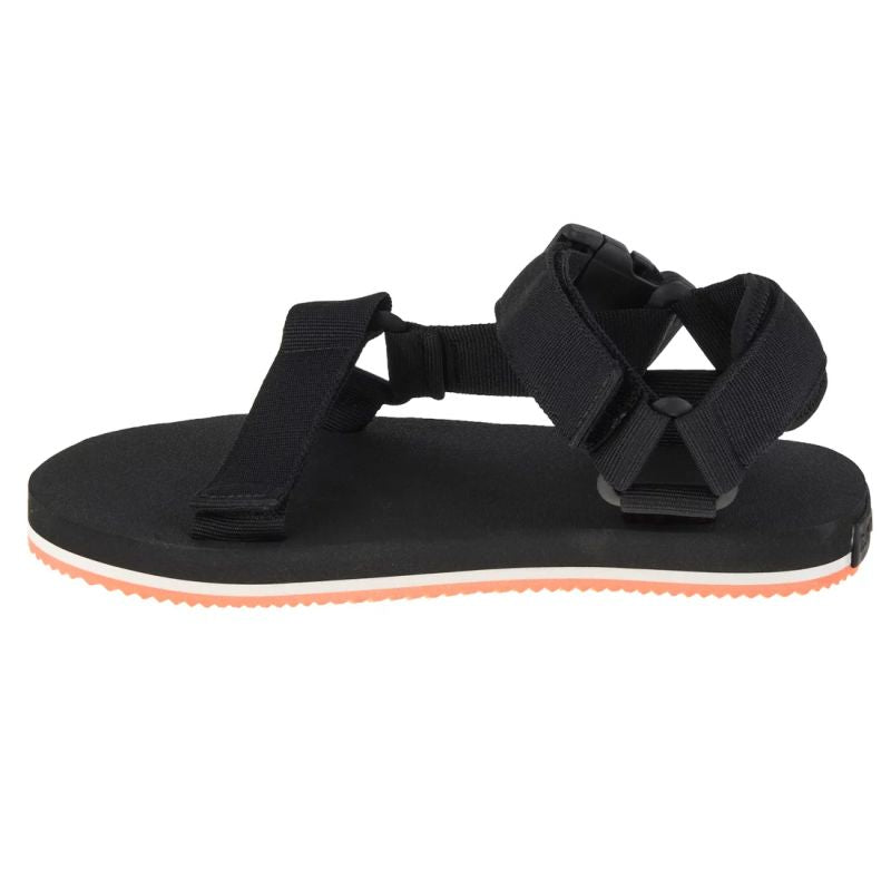 Levi's Tahoe Refresh Sandal W 234206-989-59 Footwear/Lifestyle/Levis Your Sports Performance