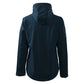 Malfini Softshell Jacket Cool W MLI-51402 Clothing/Outdoor/Malfini Malfini