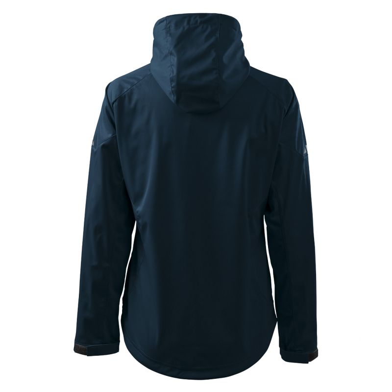 Malfini Softshell Jacket Cool W MLI-51402 Clothing/Outdoor/Malfini Malfini