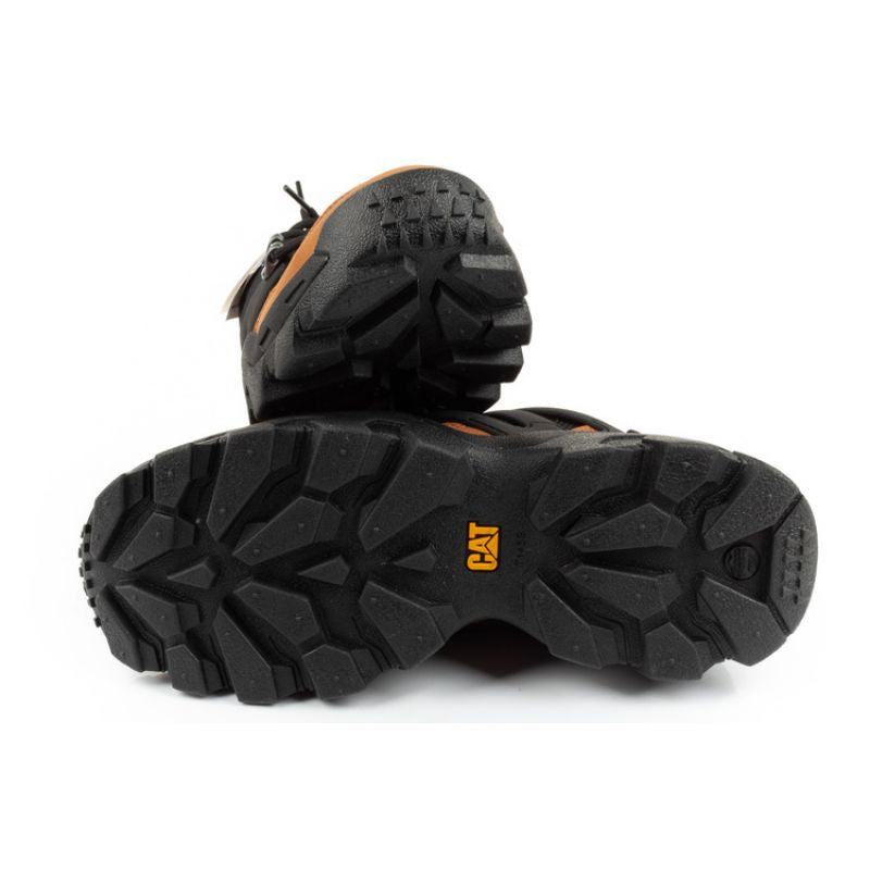 Caterpillar Reactor P110581 boots Footwear/Outdoor/Caterpillar Your Sports Performance