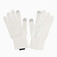 Gloves Icepeak Hillboro Knit Gloves 458858-618 Clothing/Multisport Your Sports Performance
