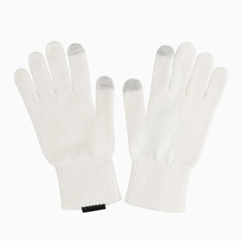 Gloves Icepeak Hillboro Knit Gloves 458858-618 Clothing/Multisport Your Sports Performance