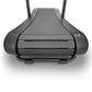 Half Human Curve Treadmill SFIT-P-HH30010 Accessories/Training equipment/Bieżnie Your Sports Performance
