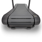 Half Human Curve Treadmill SFIT-P-HH30010 Accessories/Training equipment/Bieżnie Your Sports Performance