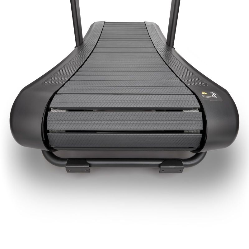 Half Human Curve Treadmill SFIT-P-HH30010 Accessories/Training equipment/Bieżnie Your Sports Performance