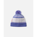 Reima Beanie Taasko children's winter hat – woolen and warm (5300058B-5661) In preparation Your Sports Performance