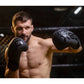 10oz Boxing Gloves - Mono - Valor Series rękawice treningowe Your Sports Performance