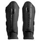 Masters NS-MATT 11441-M shin guards Accessories/Protectors and knee pads Your Sports Performance