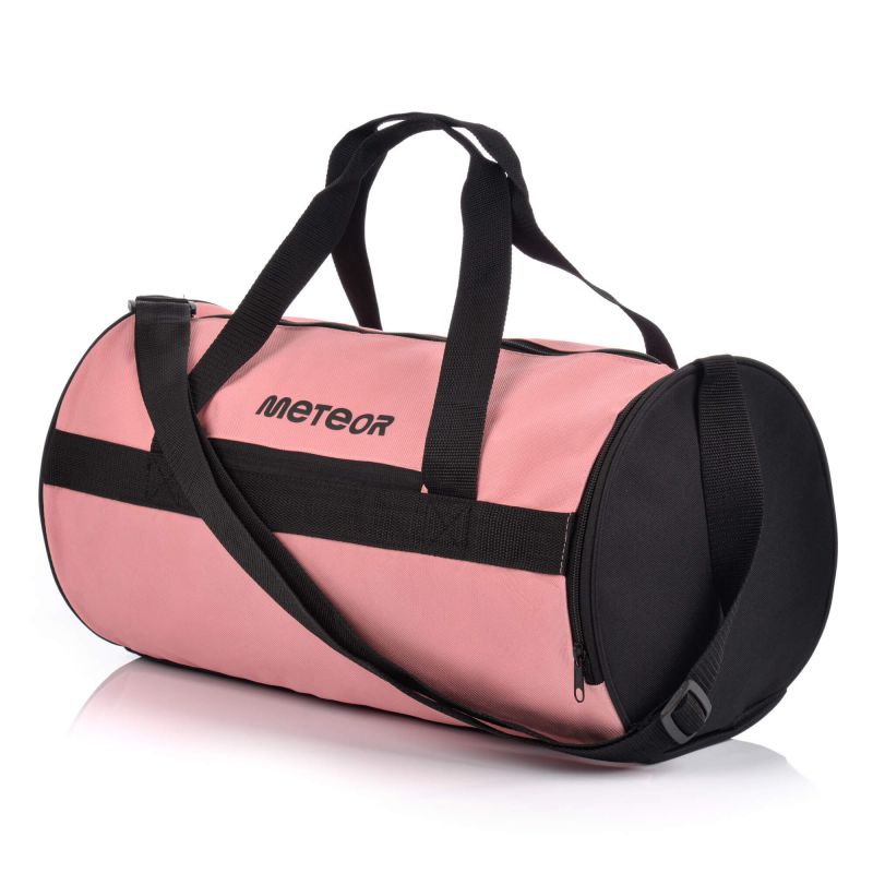 Meteor Sirin 16904 fitness bag Accessories/Bags/Other bags Your Sports Performance