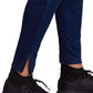 Adidas Tiro 21 Training M GE5427 pants Clothing/Training Adidas