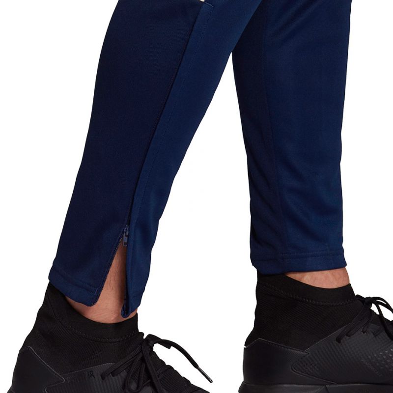 Adidas Tiro 21 Training M GE5427 pants Clothing/Training Adidas