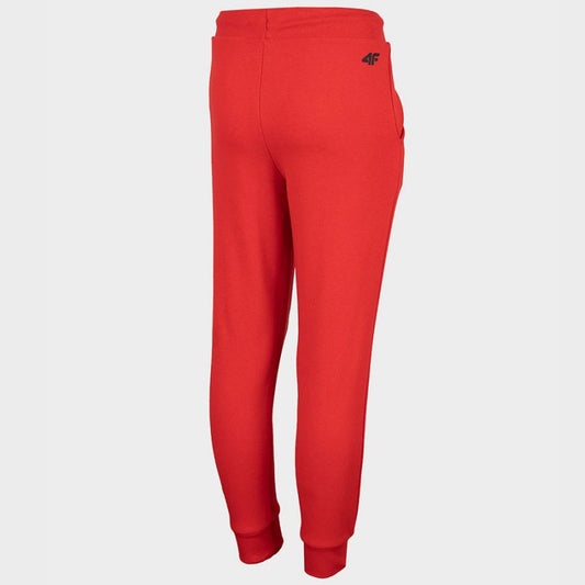 Pants 4F Jr HJZ22-JSPMD001 62S Clothing/Training 4F