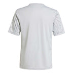 adidas Junior Team Icon 25 T-shirt JN6984 Clothing Your Sports Performance