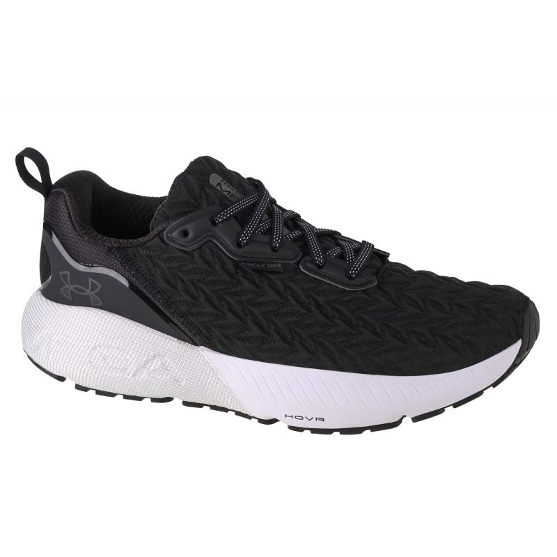 Running shoes Under Armor Hovr Mega 3 Clone M 3025308-003 Footwear/Running/Men Your Sports Performance