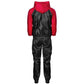 Sauna tracksuit Masters DSS-Mfe M 06773-M Clothing/Training/Masters Your Sports Performance
