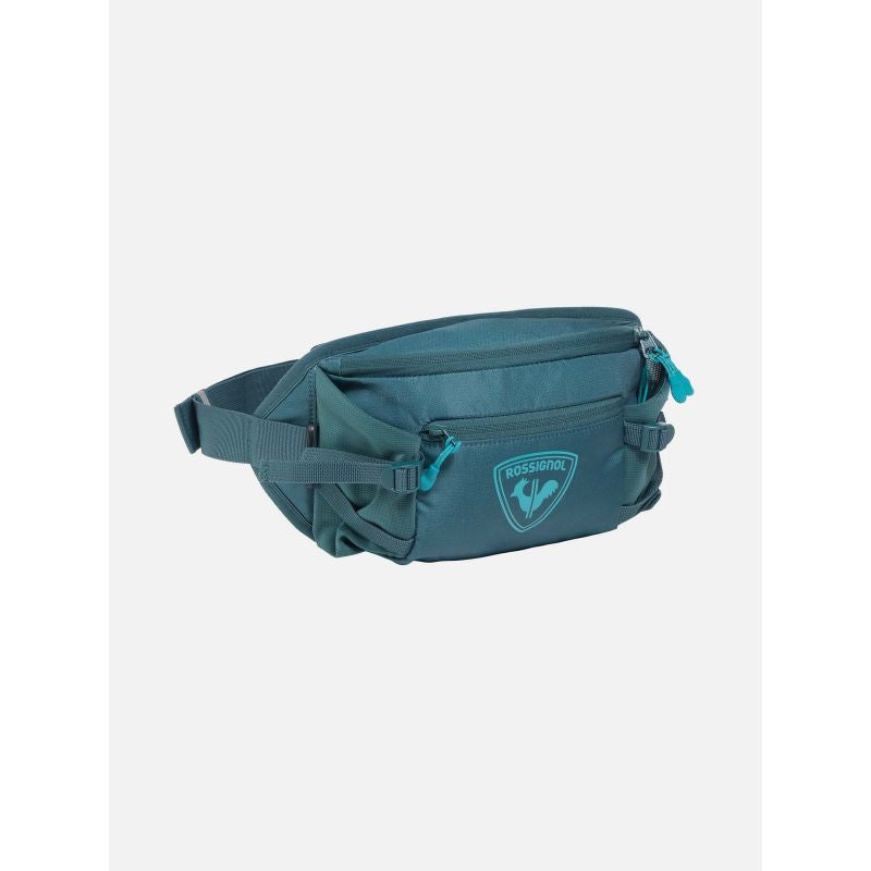 ROSSIGNOL Escaper Belt 3L blue Rossignol