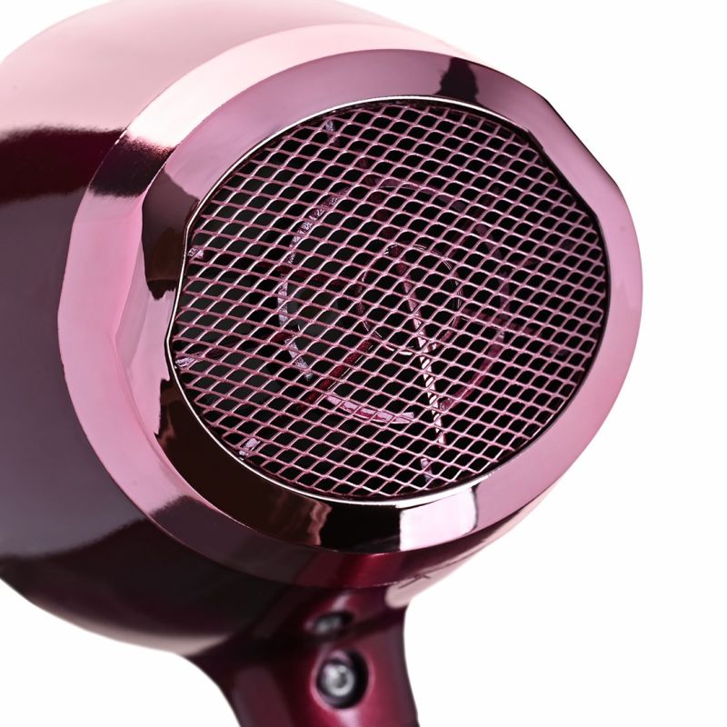 BABYLISS 5912PE Hair Dryer AGD - Produkty/Suszarki do włosów Your Sports Performance