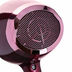 BABYLISS 5912PE Hair Dryer AGD - Produkty/Suszarki do włosów Your Sports Performance