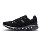Running shoes On Running Cloudsurfer 7 M 3MD10420485 Footwear/Running/Men/On Running On Running