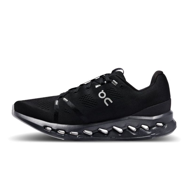 Running shoes On Running Cloudsurfer 7 M 3MD10420485 Footwear/Running/Men/On Running On Running