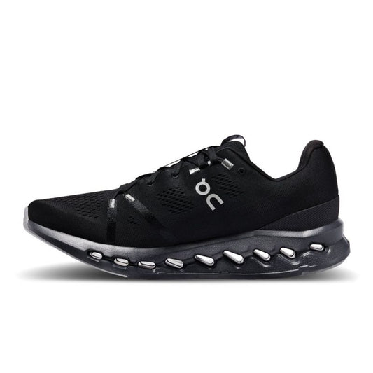 Running shoes On Running Cloudsurfer 7 M 3MD10420485 Footwear/Running/Men/On Running On Running