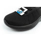 Skechers Bounder Velcro sports shoes for children, lightweight and comfortable In preparation Your Sports Performance