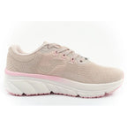 Joma Atreyu 2525 W CATRLS2525 shoes Footwear/Lifestyle/Joma Joma