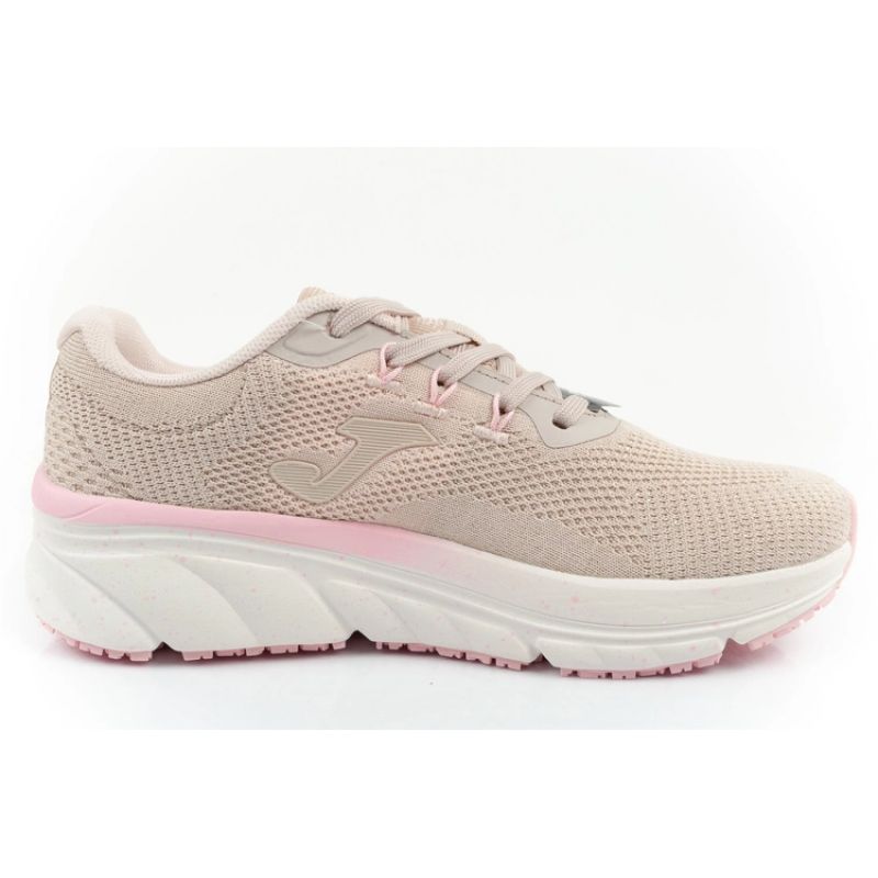 Joma Atreyu 2525 W CATRLS2525 shoes Footwear/Lifestyle/Joma Joma