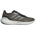 Adidas Runfalcon 3.0 TR M IF4026 shoes Footwear/Running/Men Adidas