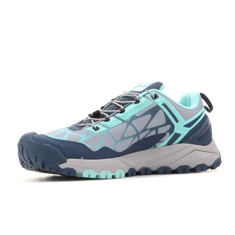 Salewa WS Multi Track 64415 8670 In preparation Your Sports Performance