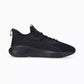 Puma Softride Premier Ombre M 376189-01 shoes Footwear/Lifestyle Puma
