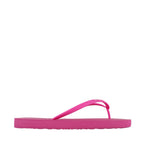 O'Neill Profile Small Logo Women's Slides Pink 90261028 06R