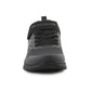 Skechers Microspec-Texlor Jr 403770L-BBK shoes Footwear/Outdoor/Skechers Skechers