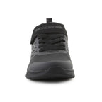 Skechers Microspec-Texlor Jr 403770L-BBK shoes Footwear/Outdoor/Skechers Skechers