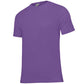 Malfini Classic New M T-shirt MLI-13264 Clothing/Lifestyle/T-shirts/Malfini Malfini