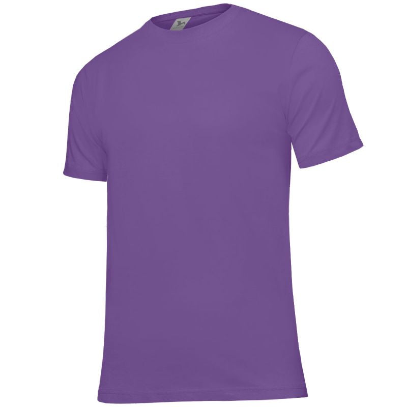 Malfini Classic New M T-shirt MLI-13264 Clothing/Lifestyle/T-shirts/Malfini Malfini