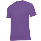 Malfini Classic New M T-shirt MLI-13264 Clothing/Lifestyle/T-shirts/Malfini Malfini