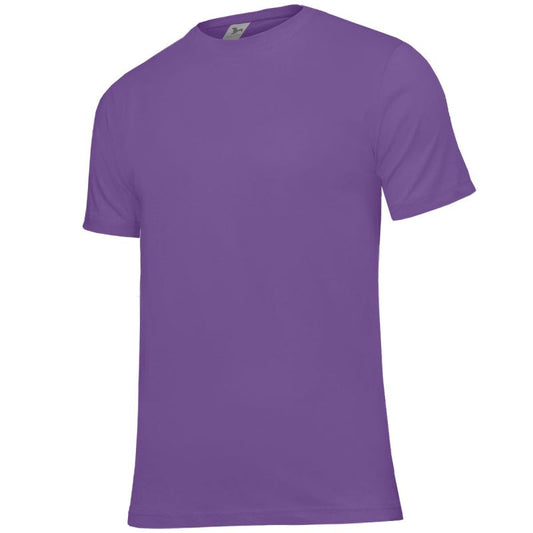 Malfini Classic New M T-shirt MLI-13264 Clothing/Lifestyle/T-shirts/Malfini Malfini