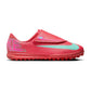 Nike Junior Mercurial Vapor 16 Club TF FQ8291-800 shoes In preparation Nike